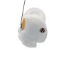 AUTOBEST HP3211A Autobest HP3211A Fuel Pump Module Assembly