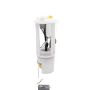 AUTOBEST HP3211A Autobest HP3211A Fuel Pump Module Assembly