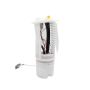 AUTOBEST HP3211A Autobest HP3211A Fuel Pump Module Assembly