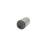 AUTOBEST HP4034 Autobest HP4034 Fuel Pump - Electric In Tank