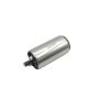AUTOBEST HP4034 Autobest HP4034 Fuel Pump - Electric In Tank