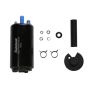 AUTOBEST HP4034 Autobest HP4034 Fuel Pump - Electric In Tank