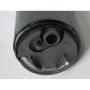 AUTOBEST HP4034 Autobest HP4034 Fuel Pump - Electric In Tank