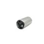 AUTOBEST HP4034 Autobest HP4034 Fuel Pump - Electric In Tank