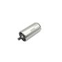 AUTOBEST HP4120 Autobest HP4120 Fuel Pump - Electric In Tank