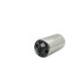AUTOBEST HP4120 Autobest HP4120 Fuel Pump - Electric In Tank