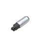 AUTOBEST HP4224 Autobest HP4224 Fuel Pump - Electric In Tank