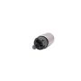 AUTOBEST HP4224 Autobest HP4224 Fuel Pump - Electric In Tank