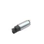 AUTOBEST HP4230 Autobest HP4230 Fuel Pump - Electric In Tank