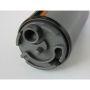 AUTOBEST HP4230 Autobest HP4230 Fuel Pump - Electric In Tank