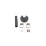 AUTOBEST HP4230 Autobest HP4230 Fuel Pump - Electric In Tank