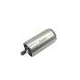 AUTOBEST HP4246 Autobest HP4246 Fuel Pump - Electric In Tank