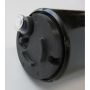 AUTOBEST HP4246 Autobest HP4246 Fuel Pump - Electric In Tank