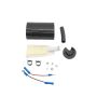 AUTOBEST HP4246 Autobest HP4246 Fuel Pump - Electric In Tank