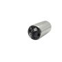 AUTOBEST HP4246 Autobest HP4246 Fuel Pump - Electric In Tank