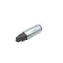 AUTOBEST HP4251 Autobest HP4251 Fuel Pump - Electric In Tank
