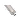 AUTOBEST HP4290 Autobest HP4290 Fuel Pump - Electric In Line