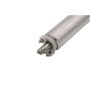 AUTOBEST HP4290 Autobest HP4290 Fuel Pump - Electric In Line