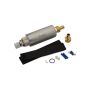 AUTOBEST HP4323 Autobest HP4323 Fuel Pump - Electric In Line