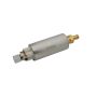 AUTOBEST HP4323 Autobest HP4323 Fuel Pump - Electric In Line
