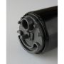 AUTOBEST HP4346 Autobest HP4346 Fuel Pump - Electric In Tank