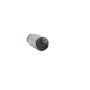 AUTOBEST HP4346 Autobest HP4346 Fuel Pump - Electric In Tank
