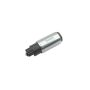 AUTOBEST HP4346 Autobest HP4346 Fuel Pump - Electric In Tank