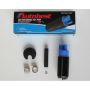 AUTOBEST HP4346 Autobest HP4346 Fuel Pump - Electric In Tank