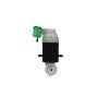 AUTOBEST HP4387 Autobest HP4387 In Tank Pump & Strainer Set