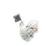 AUTOBEST HP4427A Autobest HP4427A Fuel Pump Module Assembly