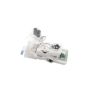 AUTOBEST HP4427A Autobest HP4427A Fuel Pump Module Assembly