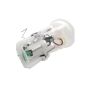 AUTOBEST HP4427A Autobest HP4427A Fuel Pump Module Assembly