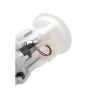 AUTOBEST HP4427A Autobest HP4427A Fuel Pump Module Assembly