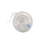 AUTOBEST HP4427A Autobest HP4427A Fuel Pump Module Assembly