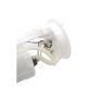 AUTOBEST HP4435A Autobest HP4435A Fuel Pump Module Assembly
