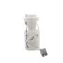 AUTOBEST HP4435A Autobest HP4435A Fuel Pump Module Assembly