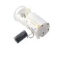 AUTOBEST HP4435A Autobest HP4435A Fuel Pump Module Assembly