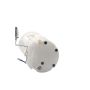 AUTOBEST HP4435A Autobest HP4435A Fuel Pump Module Assembly