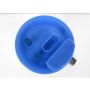 AUTOBEST HP4435A Autobest HP4435A Fuel Pump Module Assembly