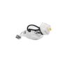 AUTOBEST HP4577A Autobest HP4577A Fuel Pump Module Assembly