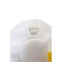 AUTOBEST HP4577A Autobest HP4577A Fuel Pump Module Assembly