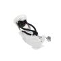 AUTOBEST HP4577A Autobest HP4577A Fuel Pump Module Assembly