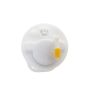 AUTOBEST HP4577A Autobest HP4577A Fuel Pump Module Assembly