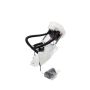 AUTOBEST HP4577A Autobest HP4577A Fuel Pump Module Assembly