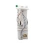 AUTOBEST HP4754A Autobest HP4754A Fuel Pump Module Assembly