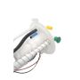 AUTOBEST HP4754A Autobest HP4754A Fuel Pump Module Assembly