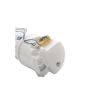 AUTOBEST HP4754A Autobest HP4754A Fuel Pump Module Assembly