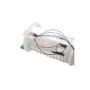 AUTOBEST HP4754A Autobest HP4754A Fuel Pump Module Assembly