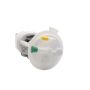 AUTOBEST HP4754A Autobest HP4754A Fuel Pump Module Assembly