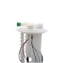 AUTOBEST HP4754A Autobest HP4754A Fuel Pump Module Assembly